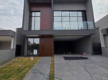 4193.jpg · Casa Para Venda No Condomínio Gran Ville São Venâncio – Itupeva/sp