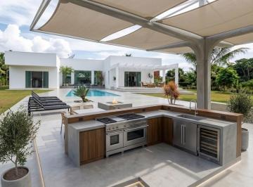 Casa de 3 quartos, Guarapari · Casa de Luxo Em Condomínio Fechado Em Guarapari Es