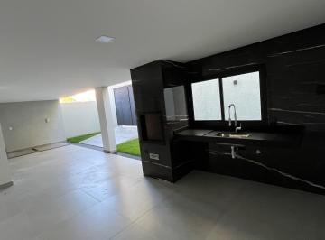 Casa de 3 quartos, Betim · Casa 3 Quartos Em Betim Bairro Espirito Santo