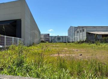 Terreno · 407m² · Terreno Com 407 Mª Em Bela Vista, Palhoça.