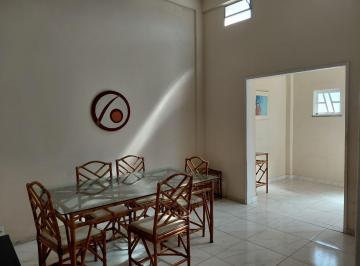 Apartamento de 3 quartos, Guarapari · Apartamento Pertinho Do Centro Em Guarapari Es