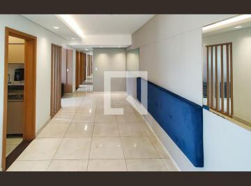Apartamento · 74m² · 3 Quartos · 3 Vagas · Apartamento À Venda - Santa Amélia, 3 Quartos, 74 m² - Belo Horizonte