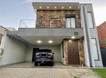 45388641_g.jpg · Imoveis - No Parque Brasil 500