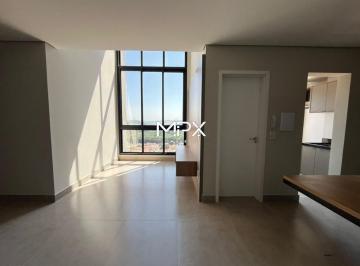 Foto 4 · Imoveis - Em São Dimas