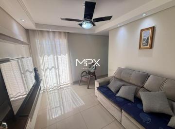 Foto 2 · Imoveis - Em Campestre