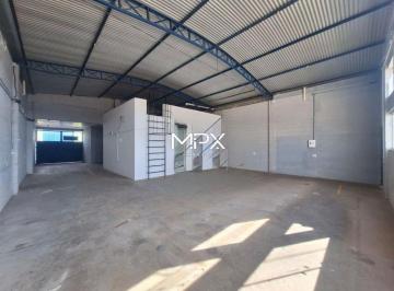 Foto 3 · Imoveis - Em Higienópolis