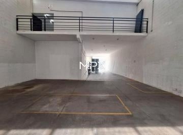 Foto 6 · Imoveis - Em Higienópolis