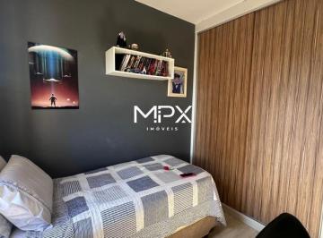 Foto 15 · Imoveis - No Parque Conceição II