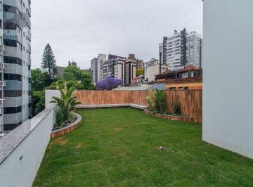 Apartamento · 80m² · 2 Quartos · 1 Vaga · Apartamento Garden Bairro Bela Vista