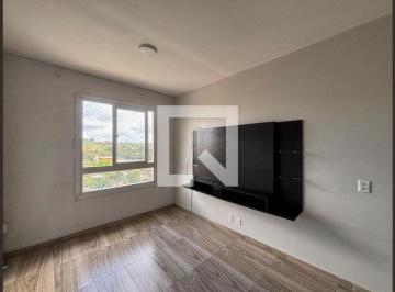 Apartamento · 57m² · 2 Quartos · 1 Vaga · Apartamento À Venda - Hamburgo Velho, 2 Quartos, 57 m² - Novo Hamburgo