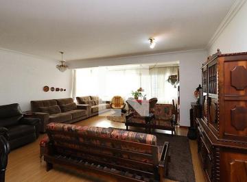 Apartamento · 153m² · 2 Quartos · 2 Vagas · Apartamento À Venda - São João , 2 Quartos, 153 m² - Porto Alegre
