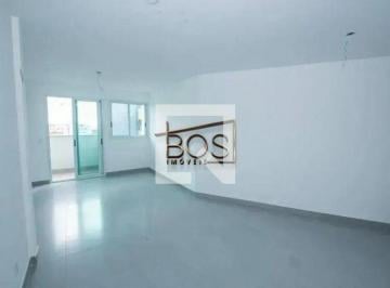 Apartamento · 90m² · 3 Quartos · 2 Vagas · Imoveis - Em Sion