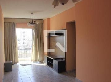 Apartamento · 76m² · 3 Quartos · 2 Vagas · Imoveis - Em Gopoúva