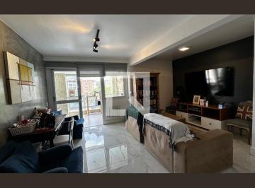 Apartamento · 105m² · 2 Quartos · 1 Vaga · Imoveis - Na Barra Da Tijuca