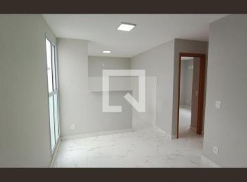 Apartamento · 48m² · 2 Quartos · 1 Vaga · Imoveis - No Jardim Europa