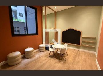 Apartamento · 64m² · 2 Quartos · 2 Vagas · Imoveis - No Parque Das Nações