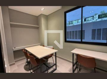 Apartamento · 64m² · 2 Quartos · 1 Vaga · Imoveis - No Parque Das Nações