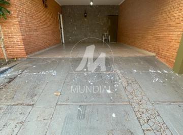 Garagem/estacionamento · Casa (Térrea Na Rua) 3 Dormitórios/suite, Cozinha Planejada