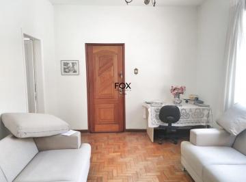d1e77c80-878d-83e9-0a57-3bbf9089f579_o_wm.jpg · Imoveis - Em Santo Antônio