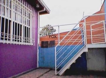 i3sG7nuMa2632H7Y_221806439639330b97_2UzNzg0YTZmZmZm_o_wm.jpg · Imoveis - Em Santa Branca