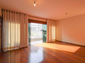 ia2j0u_72762367cad37dc6f85_jA2NjgwZDE3MGYy_o_wm.jpg · Imoveis - Em Anchieta