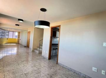 cobertura-com-4-quartos-em-belo-horizonte-mg-no-bairro-cidade-nova-imovel410512-img6a1092c7e3c9d.jpg · Imoveis - Na Cidade Nova