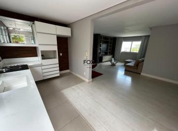 i85pjn98u2_7301286914d0b44d9fe.jpg · Imoveis - Em Estoril
