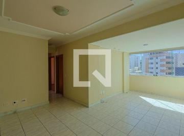 Apartamento · 80m² · 3 Quartos · 2 Vagas · Apartamento À Venda - União, 3 Quartos, 80 m² - Belo Horizonte