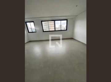 Apartamento · 43m² · 1 Quarto · 1 Vaga · Apartamento À Venda - Vale Do Sereno , 1 Quarto, 43 m² - Nova Lima