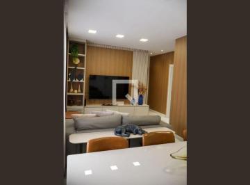 Apartamento · 100m² · 2 Quartos · 1 Vaga · Apartamento À Venda - Renascença, 2 Quartos, 100 m² - Belo Horizonte