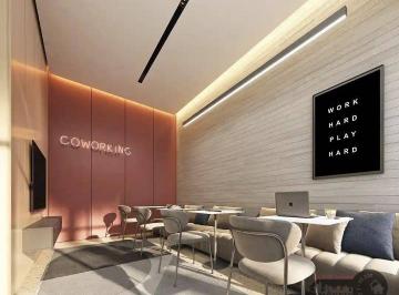 00d7f8684c240f4d68c5e2c66d1daaf4.jpg · Apartamento Com 1 E 2 Dormitórios À Venda, 17 m² Á 25 m², a Partir de R$136.000 - Artur Alvim - São