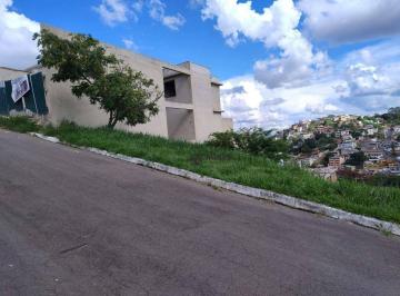 68c2603075063059d5c15e841f8fe75b.jpg · Terreno À Venda, 420 m² por R$192.000 - Grama - Juiz de Fora/mg