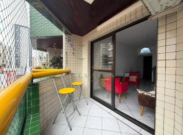ce85789d583f80572a871e9d5c26e94d.jpg · Apartamento À Venda, 66 m² por R$375.000 - Tupi - Praia Grande/sp
