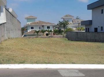 9fffadd56cbd4bfcd1e5eb16f48d4f63.jpg · Terreno À Venda, 600 m² por R$1.100.000 - Condomínio Terras de Vinhedo - Vinhedo/sp