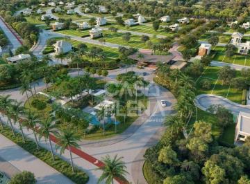 934aae466a848416f6e0ca12d7c370ed.jpg · Terreno À Venda, 190 m² por R$182.000 - Jaçanaú - Maracanaú/ce