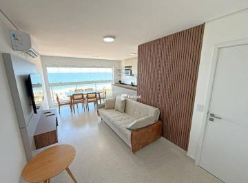 e520777e1fd7d642eb8e9d5e08ee52d4.jpg · Apartamento Com 2 Dormitórios À Venda, 56 m² por R$750.000 - Enseada - Guarujá/sp