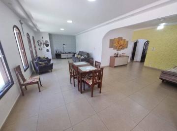 b2270504493e9855cef6c62de590cf96.jpg · Casa À Venda Na Enseada - Guarujá/sp