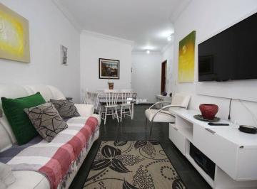298a73bb49e474e6a4d9ce12d9022cdd.jpg · Apartamento Com 2 Dormitórios Para Alugar, 65 m² por R$2.700,00/mês - Enseada - Guarujá/sp