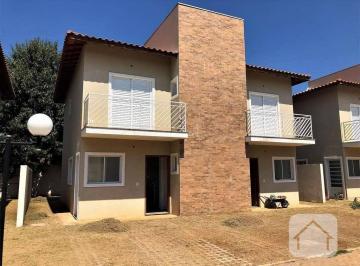 803d53e32ee7ca4f3c67c397e5245260.jpg · Casa - 3 Dorms / 1 Suíte - Condo Com Piscina - Vargem Grande Paulista