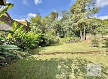 533fc6dc11b97a0c008a412b2ff48abe.jpg · Casa Com 5 Dormitórios, 650 m² - Venda por R$1.720.000ou Aluguel por R$13.410,25/mês - Parque