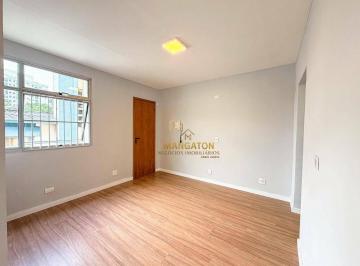 73766fd7503496fa975a8ad76e020f31.jpg · Apartamento Com 2 Dormitórios À Venda, 43 m² por R$369.000 - Jardim Ana Maria - Jundiaí/sp