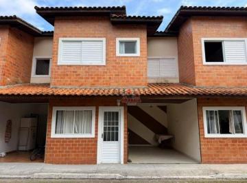b43a24a510e4b13d94ddaf79d232bfca.jpg · Sobrado À Venda, 99 m² por R$320.000 - Vila São Paulo - Mongaguá/sp