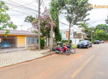 5048b8835fb70888dfaea44d0bf96ba3.jpg · Terreno À Venda, 363 m² por R$1.048.000 - Santa Quitéria - Curitiba/pr