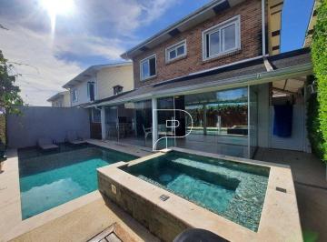 1181529b585ed1f334ddc86dacd6dabc.jpg · Casa Com 4 Dormitórios Para Alugar, 257 m² por R$13.500,00/mês - Jardim Das Paineiras - Cotia/sp