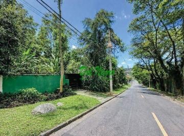 91df192e5582ea4ee4a00f140cb9e145.jpg · Casa Com 3 Dormitórios, 304 m² - Venda Ou Aluguel - Chácara São João, Granja Viana.