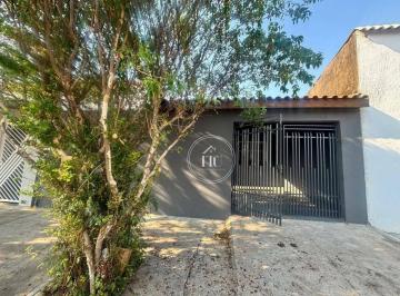 43a853894ab067fd77c7f55dd61ce6c6.jpg · Casa Para Alugar, 50 m² por R$2.400,00/mês - São Luiz - Itu/sp