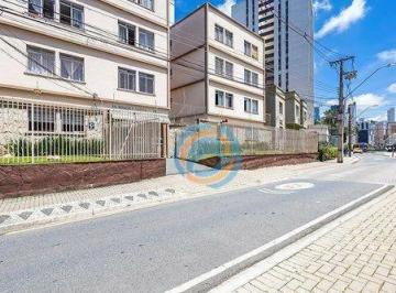 2bd7db883a1fc6980a177a3b689828b7.jpg · Apartamento Com 3 Quartos Para Alugar No Água Verde Em Curitiba - Pr