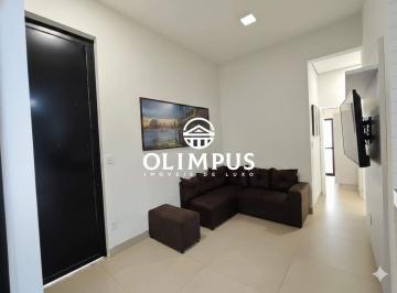 Apartamento · 57m² · 3 Quartos · 1 Vaga · Apartamento Para Alugar No Edifício Alexandrino No Bairro Umuarama Em Uberlândia
