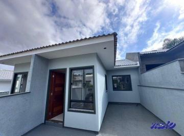 6634_ie6184p569_663469d95240dd2f7.jpg · Sobrado 2 Dorm Lot Jardins II 83513