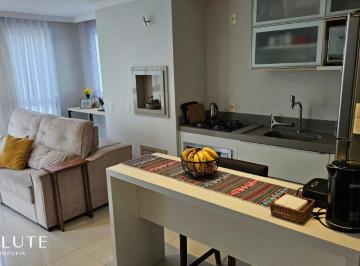 8084_iA7hD_80846996209bd9b81.jpg · Imoveis - Em Nações